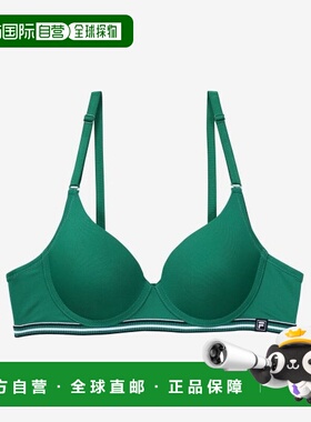 韩国直邮FILA UNDERWEAR 女士文胸1170FI4BAF6442FMRG
