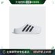 舒适新款 韩国直邮ADIDAS阿迪达斯正品 IF61 日常运动鞋 运动休闲时尚