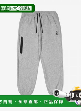 韩国直邮FILA 女士女装休闲裤1100FS2FPE3253FLML