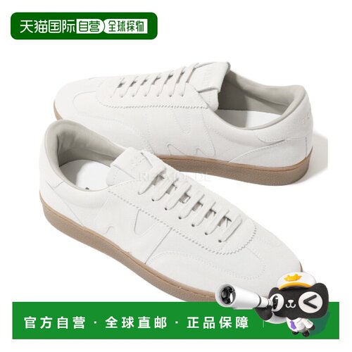 韩国直邮MSGM 4040MS021 996 02 运动鞋德训鞋