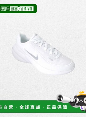 韩国直邮NIKE Uplift SC 耐克 白色IB2765-101运动鞋