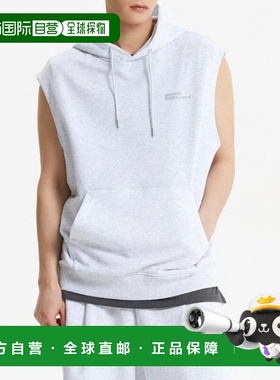 韩国直邮NEW BALANCE 纽巴伦纳什维尔 DQJ NBNGF21513-16 UNI NBS