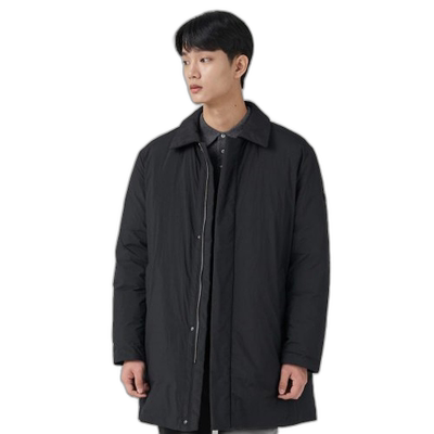 韩国直邮BEANPOLE MEN 风衣BC3X30C19R大衣时尚百搭舒适 高级感