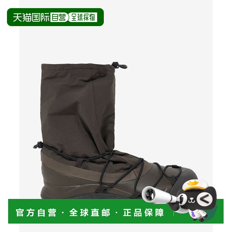 韩国直邮FILA FILA Peyto Boots (1HM02613H200) 3378951斐乐