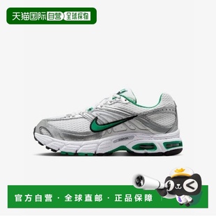 HQ2056 102 Air 韩国直邮NIKE Moto UQJ Max 2K耐克 运动鞋
