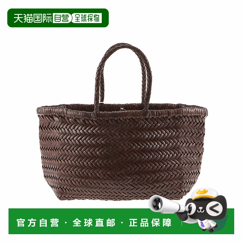 韩国直邮dragon diffusion  单肩包手提包