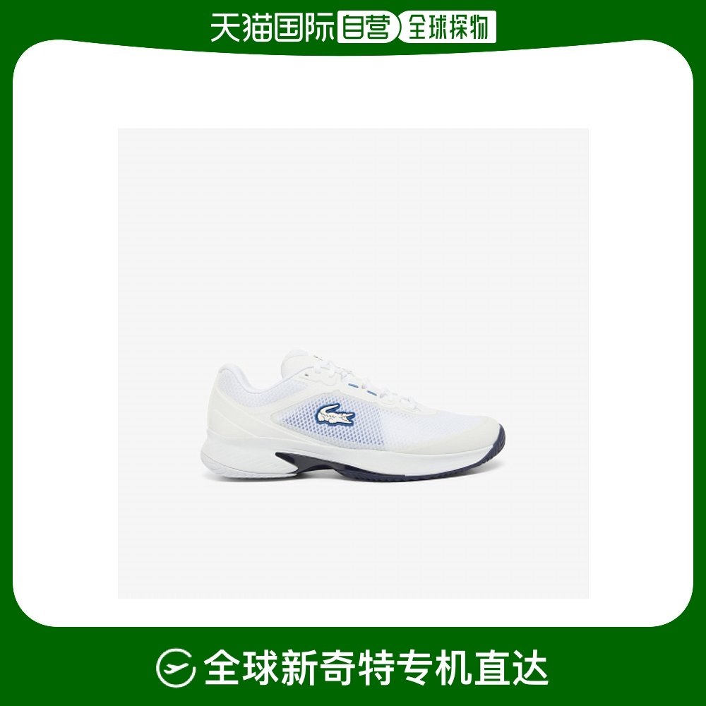 WHITE-260 ����ֱ��LACOSTE��ʿ����ЬRZ8088M54N042