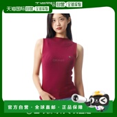 Y001V 韩国直邮Vivienne I409 上衣 18030045 Westwood 瓦伦蒂娜