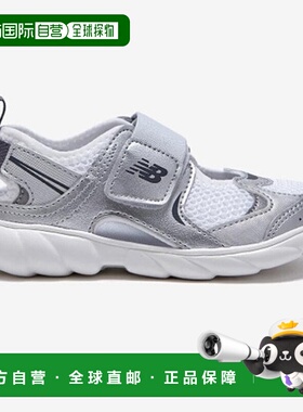 韩国直邮NEW BALANCE New Balance KIDS K920S3P Sandals B1 NKPL