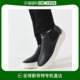 zanotti CONLY EU20001 高帮 帆 luxnholic Giuseppe 韩国直邮