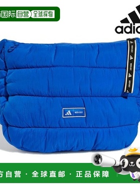 韩国直邮adidas [SALE] Bag /A- JE1946 / Moon Boots 购物袋