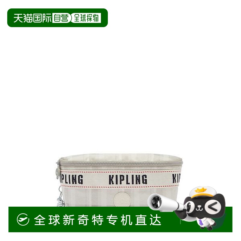 韩国直邮kipling  单肩包