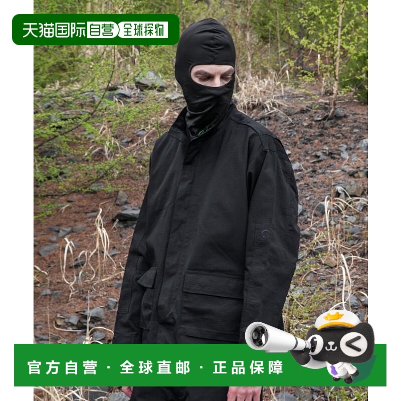 韩国直邮GLACK 男士运动茄克/外套1967107夹克