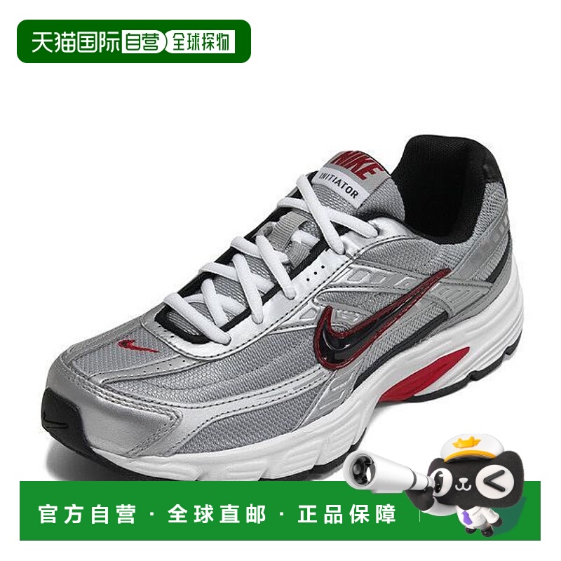 韩国直邮NIKE {店内正品} NIKE Initiator Running Shoes Jogging
