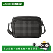 8074099 韩国直邮Burberry 斜挎包 DOM