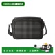 8074099 韩国直邮Burberry 斜挎包 DOM