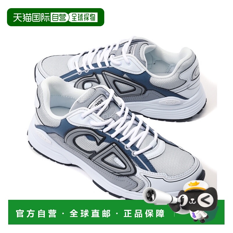 韩国直邮Dior 3SN279ZRB 859 运动鞋