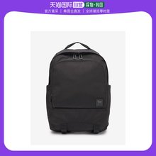 SMITH M2A7448AZEBPL79ZEBRA LOGO BACKPACK男士 背 韩国直邮PAUL