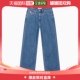 JEANS KLEIN J324356 韩国直邮CALVIN 牛仔裤 1A4男士