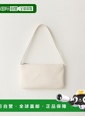 韩国直邮NOTHING WRITTEN正品通用款女包303931417Panini leather