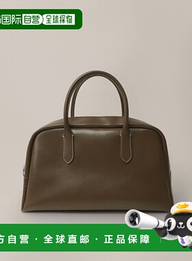 韩国直邮NOTHING WRITTEN正品通用款女包301133244Classic golf b