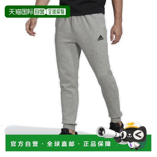 韩国直邮ADIDAS阿迪达斯休闲经典日常运动舒适时尚休闲裤HL2230