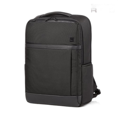 韩国直邮SAMSONITE RED新秀丽背包-QE609002 BUTTEE双肩包