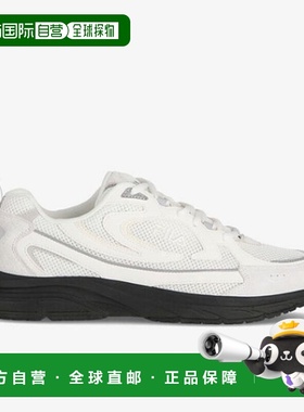 韩国直邮FILA Wheeler Volante Evo LX FS253RU03X002101斐乐