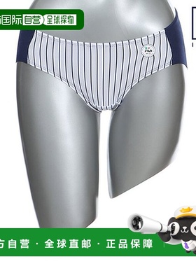 韩国直邮FILA 女士内裤 FI4DRB2048F_NAY