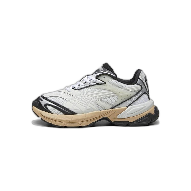 韩国直邮PUMA彪马  休闲鞋390932-06Velophasis Technisch - PUMA