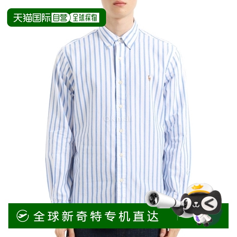 ɫ M ֱPolo RalphLauren710906622001Ƴ޳917Ԫ