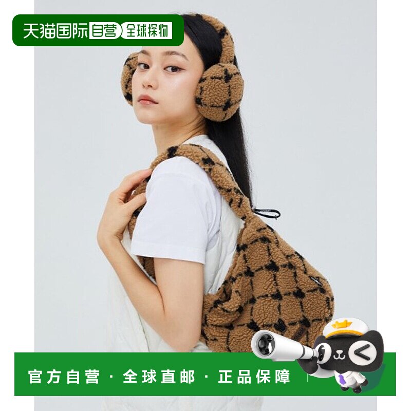 韩国直邮LIFEWORK 女士托特包LW234BG703新款斜挎包手提包单肩包