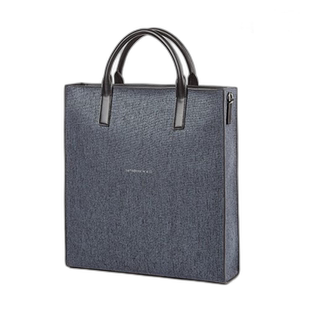 韩国直邮SAMSONITE RED新秀丽手提包-QF841001 CHEVINCE手提箱