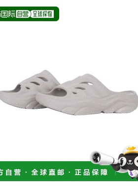 韩国直邮THE NORTH FACE THE NORTH FACE NS81R11E Fjord Slide_L