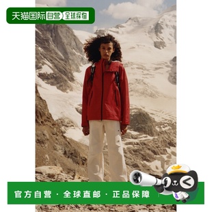 靴FE3AX24970BEI 时装 韩国直邮KOLON SPORT女士女鞋