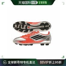 ADIDAS 足球鞋 V21414 TRX 韩国直邮 阿迪达斯