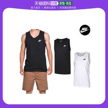 无袖 加厚 韩国直邮 耐克俱乐部背心男式 恤 种选择 NIKE