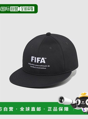 韩国直邮FIFA 1904 灰色轻质揿钮 FF3ACA09U 130 N_P362090984