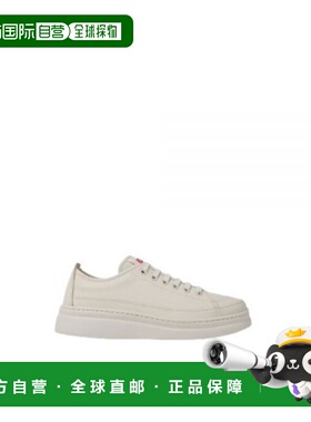 韩国直邮CAMPER Run Up 女式运动鞋 K201626 009 146640948