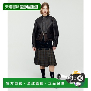 夹克A24F2WAM 男款 韩国直邮ANDERSSON BELL设计师轻奢潮牌24年新款