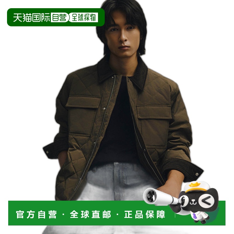 ֱGIORDANO ʿ޷01074930 2colorū