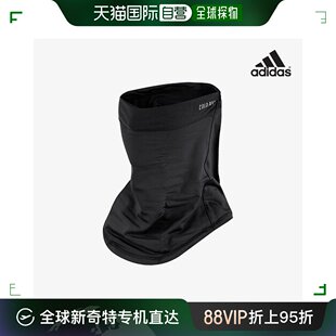 韩国直邮 围脖 LIB2659 Adidas 冬季 COLEDREDY 防寒用品