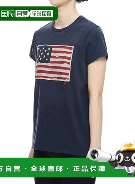 韩国直邮POLO RALPH LAUREN WMPOKNINN820006-400男衬衫