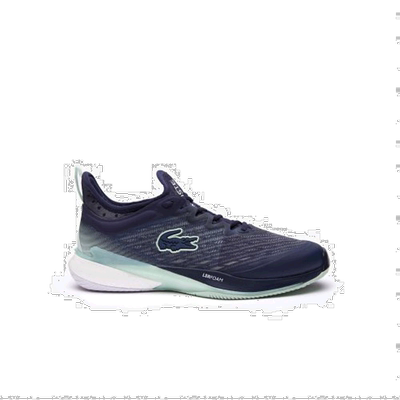 韩国直邮LACOSTE法国鳄鱼 网球鞋男士RZ5014M53N14B拉科斯特