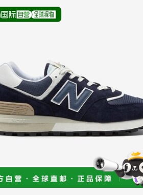 韩国直邮NEW BALANCE 运动鞋 DQJ NBP7EF740N-59 U574LGBB