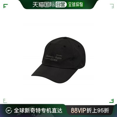 韩国直邮EIDER 帽子C-series DUA23C45Z1