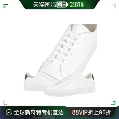 韩国直邮Common Projects 休闲板鞋  低帮 休闲鞋