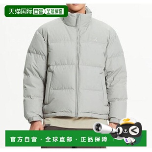 BALANCE 毛衣_NBNPE41113 UNI 鹅绒短款 4111 Active 韩国直邮NEW