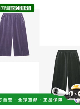 韩国直邮FILA FS254FP02F002006 ,561 (Wheela) Han, Sohee, Cha,