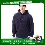 COMPANY 轻质抓绒连帽运动衫 17CMSS070A 韩国直邮CP 002246G